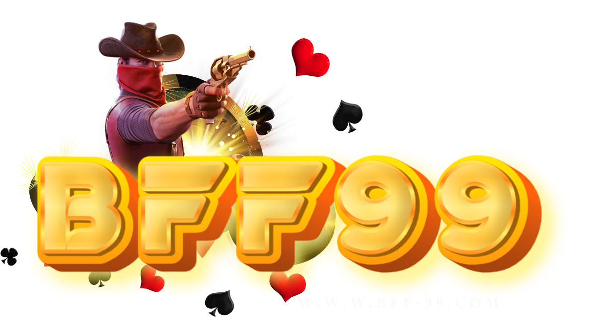 bff-99