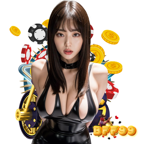 bff99 เว็บเดิมพันออนไลน์